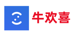 滦南县随波电子商务有限公司